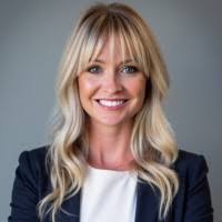 Melissa McFarland Email & Phone Number