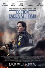 Film codice unlocked streaming in alta definizione full hd 1080p, uhd 4k italiano. Autobahn Fuori Controllo 2016 Streaming Italiano In Altadefinizione