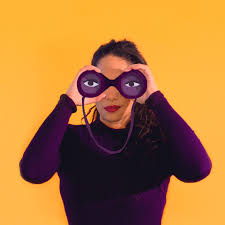 2 people like this 4 comments. Search The Horizon Gifs Get The Best Gif On Giphy