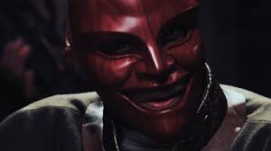 Cutter's Club' is Better as a Historical Curiosity Than as a Movie: A  Review