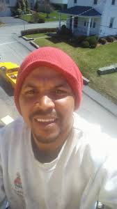 DW Painting and Constuction Services