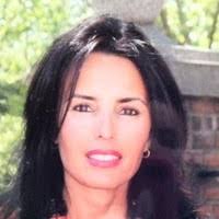 10+ perfiles de «Sandra Tenorio»