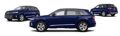 Image result for Navarra Blue 2024 Q7