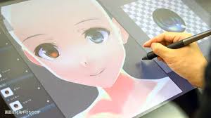 Vroid Studio A Game Changer Vroid Studio Is A Free Character Maker That Can Easily Create 3d Models Character Maker Free Characters Beauty And Personal Care