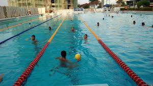Самые новые твиты от chinese swimming club (@chineseswimclub): Yap Leong Tay On Twitter Rmn Aquatic Team Training With Penang Chinese Swimming Club In Prep Of Isg 16 Mykamarul Tldm Rasmi Https T Co A6dgsrntms