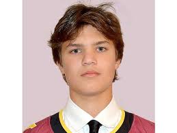 Rock have big skates to fill when it comes to scoring goals