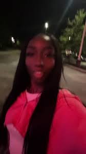 4dx Showcase Randolph