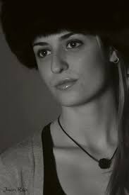 Galicias. Fotos feitas pola xente da Asociación Potiños, e por amigos/as do  Carballiño, de Ourense, ....