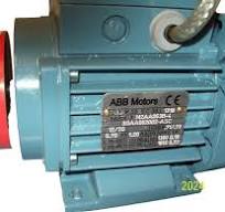 New 3HAC061403-001 ABB IRB 1200 Three-Axis Gearbox with ...