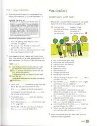 Oxford word skills basic + intermediate + advanced set (pdf + audio) in today's »download: Cae Result Student Book Pdf Pdf Txt