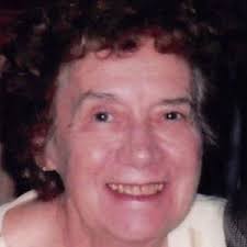 Jacqueline Paquette Obituary (2021)