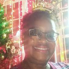 I randomly met Bubba (Mykelti Williamson) and his lovely wife 2 weeks ago!  He has not aged at all!!! They were both very sweet.