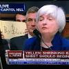 Current contact information and listing of economic research of this author provided by repec/ideas. Https Encrypted Tbn0 Gstatic Com Images Q Tbn And9gcrru1qo8ffklbjy32hvdqwfiuoslwkwvprjpkljaxgbsqbxf2oy Usqp Cau