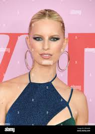 Kate gerber -Fotos und -Bildmaterial in hoher Auflösung