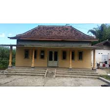 Hal pertama yang membuat calon pembeli jatuh cinta ketika kita berjualan melalui online adalah foto atau gambar barang yang hendak kita jual. Jual Rumah Murah Shopee Indonesia