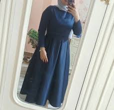 pin on تفصيل فساتين سواريه