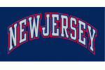 The above logo design and the artwork you are about to download is the intellectual property of the copyright and/or trademark holder and is offered. New Jersey Nets Logos National Basketball Association Nba Chris Creamer S Sports Logos Page Sportslogos Net