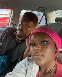 MICHAEL BRUTUS (@ikilledcaesar) • Instagram photos and videos