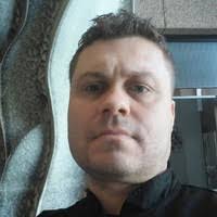 Derek Brewington's Instagram, Twitter & Facebook