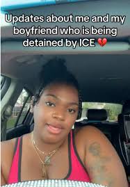 Ice En Belleville Il