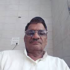 Solve the radical equation