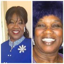 Women's History Month established 38 years ago