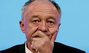 Norberto Chávez (@NorbertoChvez1)