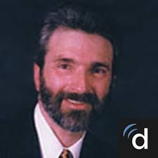 Dr. Jerome Berkowitz, MD