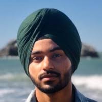 300+ "Bains" profiles