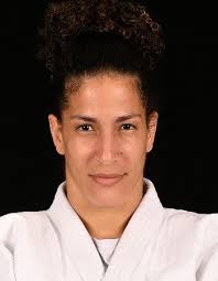 Yaounde African Open 2018