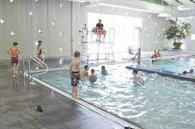 Funk ted on seotud selle ettevõttega. Local News Osage Prairie Y Reopens Pool In Limited Fashion 7 25 20 Nevada Daily Mail