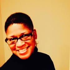 Poems in a Bottle: Intimate Gifts to Restore Hope: Turner, Rosemary S.:  9798865492856: Amazon.com: Books