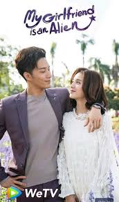 我，喜欢你 / wo, xi huan ni broadcast website: 530 D O N E Ideas In 2021 Drama Movies Korean Drama Drama