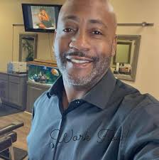 Ismail Muhammad (@ismail.muhammad.52035772) • Facebook