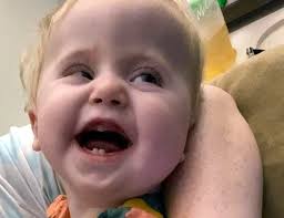 Elizabeth Lambert Obituary