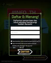 Tabung haji lahad datu, bahagian tawau, sabah, malaisia tabung haji aadress tabung haji telefon pank. Tabung Haji Info Th Facebook Contest Cd Communication Group Sdn Bhd