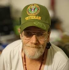 Glenn Thomas Reeves Obituary (2025)