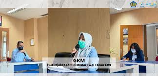 Bisa itu uang, saham, utang, simpanan, emas dan sebagainya. Berita Kppn Jakarta V Kantor Pelayanan Perbendaharaan Negara Djpb Kemenkeu Ri Perbendaharaan Kementerian Keuangan Ri