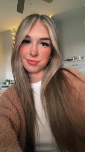 ashlyn morgan (@asslynmorgan)