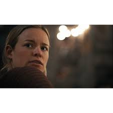 More stills from Black Balsam. PRODUCTION COMPANY: Collective Film Group  CAST: Josie Davis, Mark Ashworth, Emily Topper, Brian Kurlander, Ryan  Baughman, Neala Cohen DIRECTOR: Heath Franklin WRITERS: David Schifter, Bow  McCormick, Heath