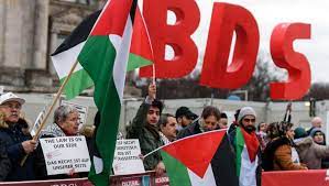 Jul 16, 2021 · the bureau of development services (bds) promotes safety, livability and economic vitality through efficient and collaborative application of building and development codes. Bds Debatte Wider Die Falschen Eindeutigkeiten Blatter Fur Deutsche Und Internationale Politik