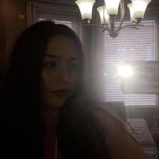 Wendy Galvan (@galvanwendy10)