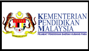 Sstp kedah 55 views8 months ago. Portal Pendidikan Khas Kubang Pasu