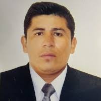 60+ perfiles de «Erlyn»