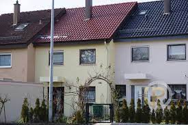 Attraktive wohnhäuser zum kauf für jedes budget, auch von privat! Haus Zum Verkauf 73230 Kirchheim Unter Teck Otlingen Mapio Net