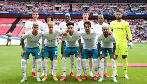 صراع إنجليزي مرتقب على زيلينسكي. ÙÙØ¹Ø¯ ÙØ¨Ø§Ø±Ø§Ø© ÙØ§ÙØ´Ø³ØªØ± Ø³ÙØªÙ Ø§ÙÙØ§Ø¯ÙØ© ÙÙ Ø§ÙØ¯ÙØ±Ù Ø§ÙØ¥ÙØ¬ÙÙØ²Ù ÙØ§ÙÙÙÙØ§Øª Ø§ÙÙØ§ÙÙØ©