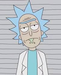 Rick And Morty Rick Sanchez Characters Tv Tropes