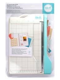 See more ideas about card making, cards handmade, inspirational cards. Art Supplies Craft Supplies Artist Materials Misterart Com