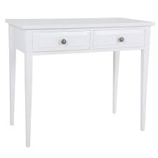 A wide variety of pine dressing table options are available to you, such as home furniture. Hampton Dresser 2 Drawer White Thebedroomshoponline Co Za