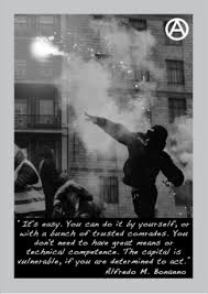 Cxi compa sá cá batéla 4. Enough 14 Its Time To Revolt Sticker